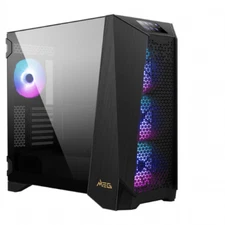 MSI MEG PROSPECT 700R computer case Mid-Tower 4719072945848