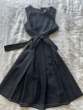 Little Black Dress - Tommy Hilfiger - Classic Holiday Christmas Party - Size 2 S