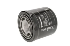 Filter, operating hydraulics DONALDSON OFF P761266