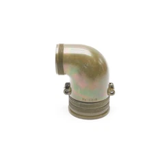 AMPHENOL 97-3108B-28 850 NSNP