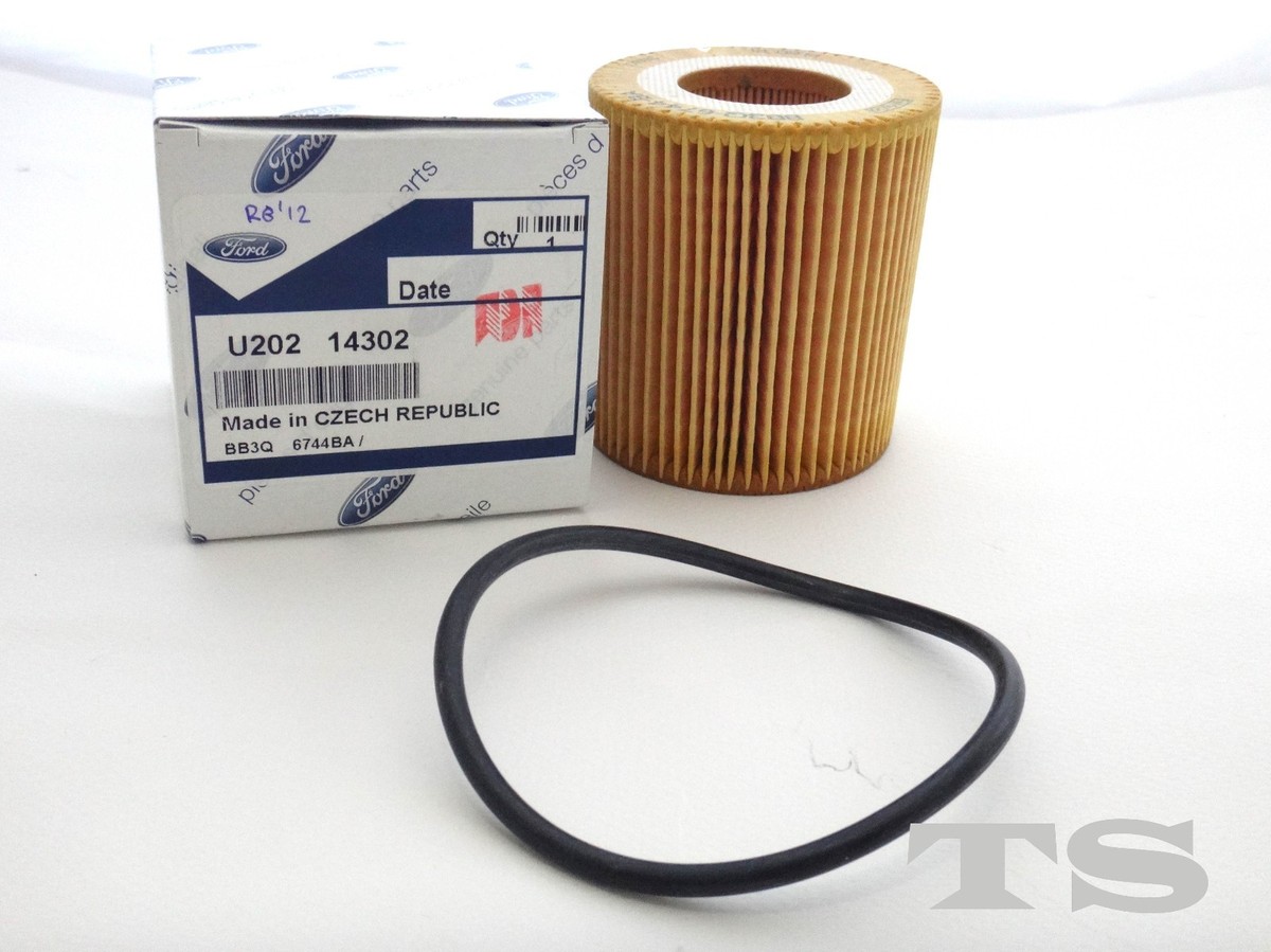 その他 Ami Amazon.com: 25324175 25387326 25325632 OE#25387326 Sensor