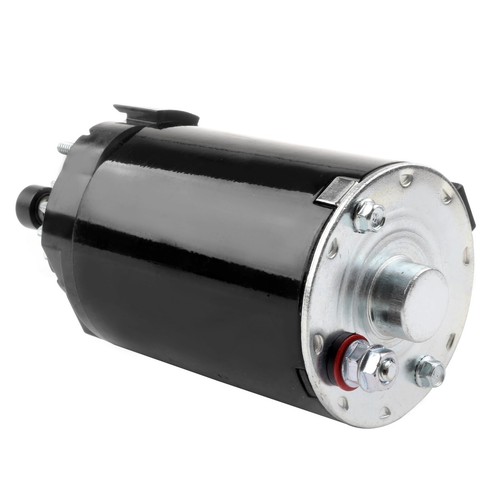 Starter For Toro Mowers-Zero Turn G4010 G4020 2007-2008 SAB0145 KH-20-098-05S - Foto 4 di 7