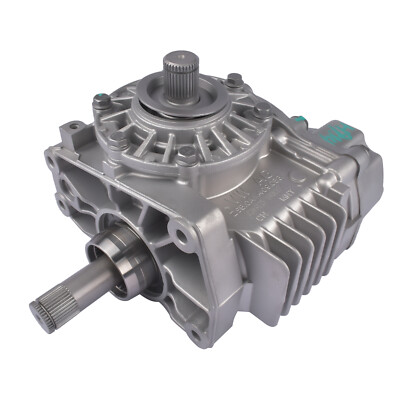 Für 2017-2020 Audi RS3 Neu Verteilergetriebe Vorderes Differential 0CP409053R