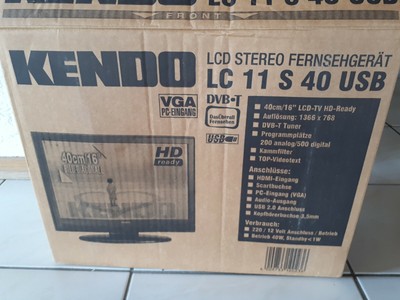 Ebay Fernseher Ebay Fernseher