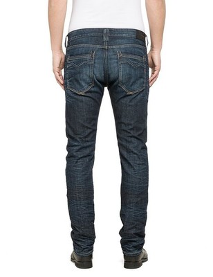 replay loose fit jeans