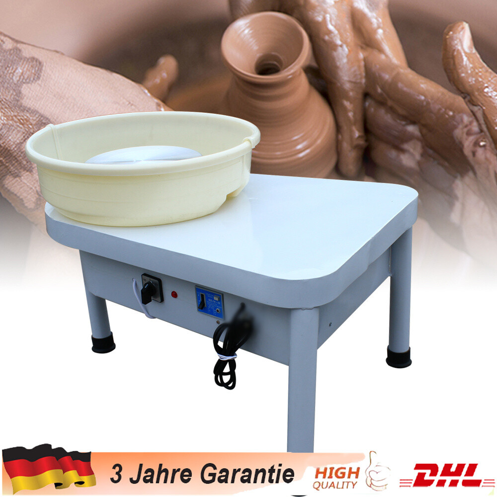 Bild 1 von 10