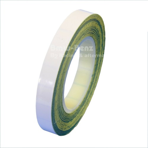 12mm(1/2") motorcycle & Car & Truck PinStripe PinStriping tape Vinyl stickers - Picture 8 of 21