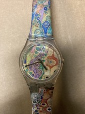 gz349 swatch