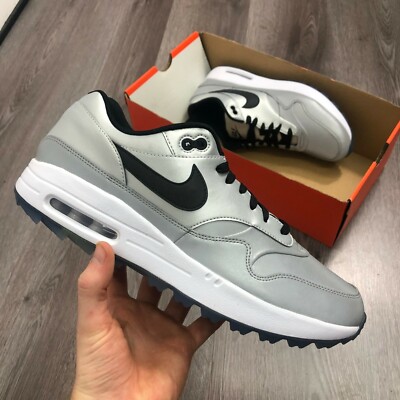 nike golf shoes size 7