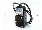 4 Port New Genuine MAC Valve Boost Control Solenoid 45A-AA1-DDBA-1BA 12VDC