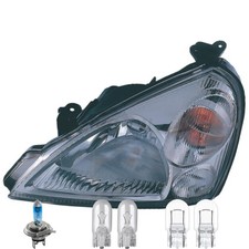 Feu avant (phare) Suzuki LIANA