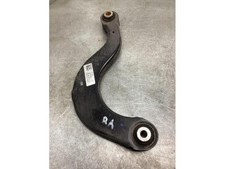Rotule de suspension Volkswagen PASSAT