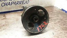Pompe direction assistée Volvo 440