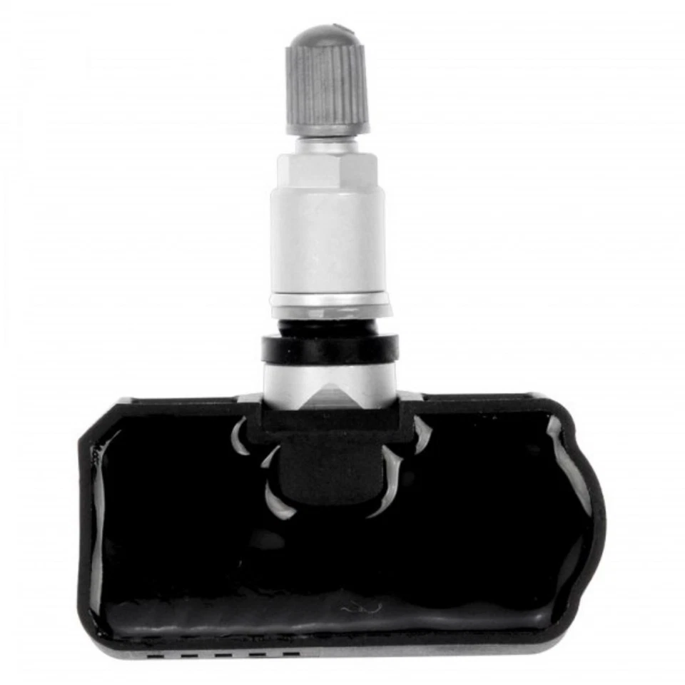 For Nissan Altima 2013 TPMS Sensor Plastic Housing 433 MHz Frequency | 13172567 - Изображение 2 из 4