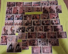42 Monkees Card, Set #2.   1967 Raybert Prod. Inc., Tm of Screen Gems Inc.