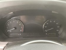 Speedometer Mph St-line Id Lb5t-10849-ab Thru Ae Fits 20-22 Explorer 1065180