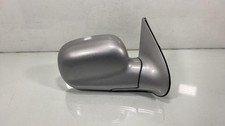 Retroviseur droit (ou coque) Hyundai SANTA FE