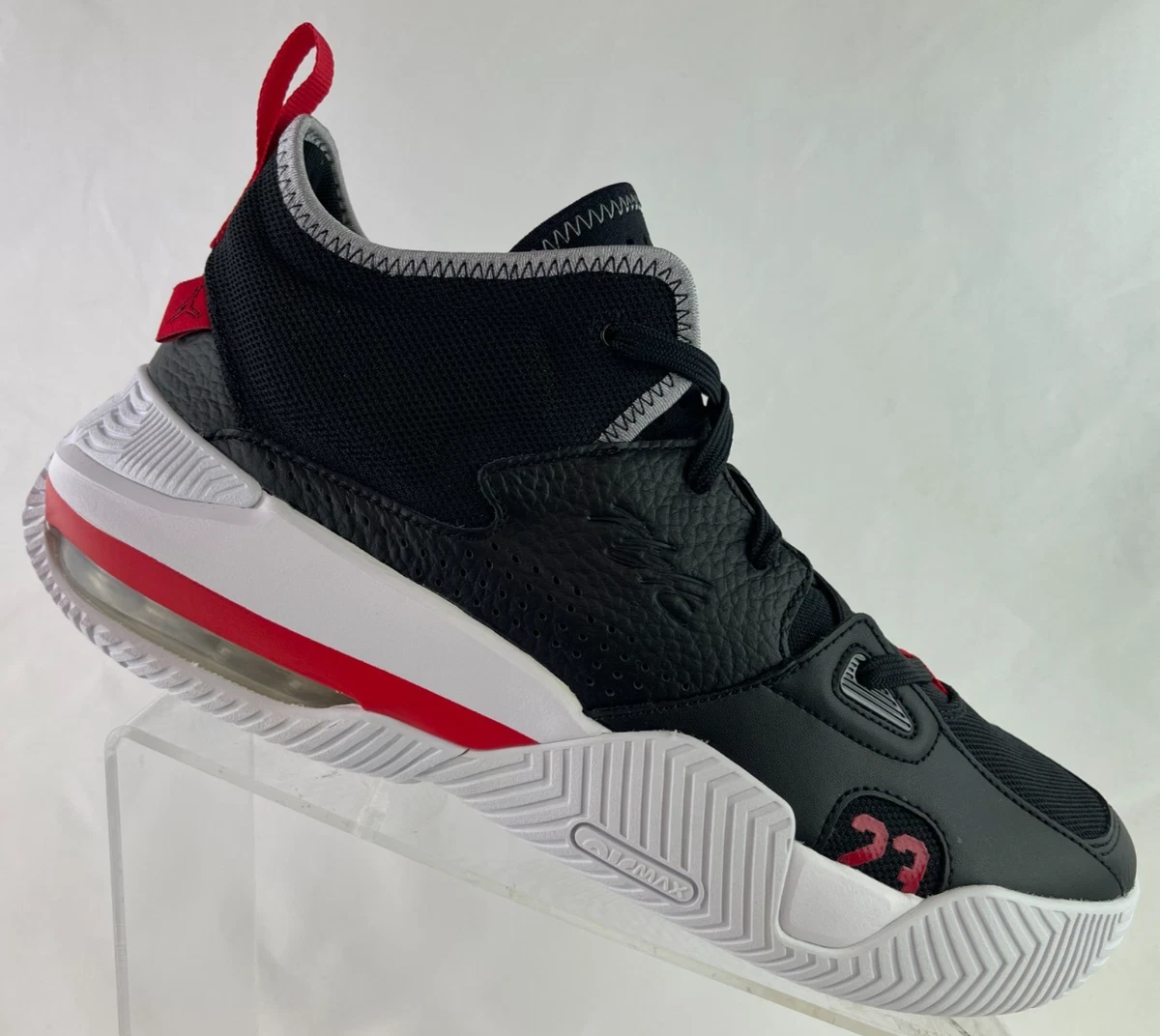 Jordan Stay Loyal 2 for Sale | Authenticity Guaranteed | eBay