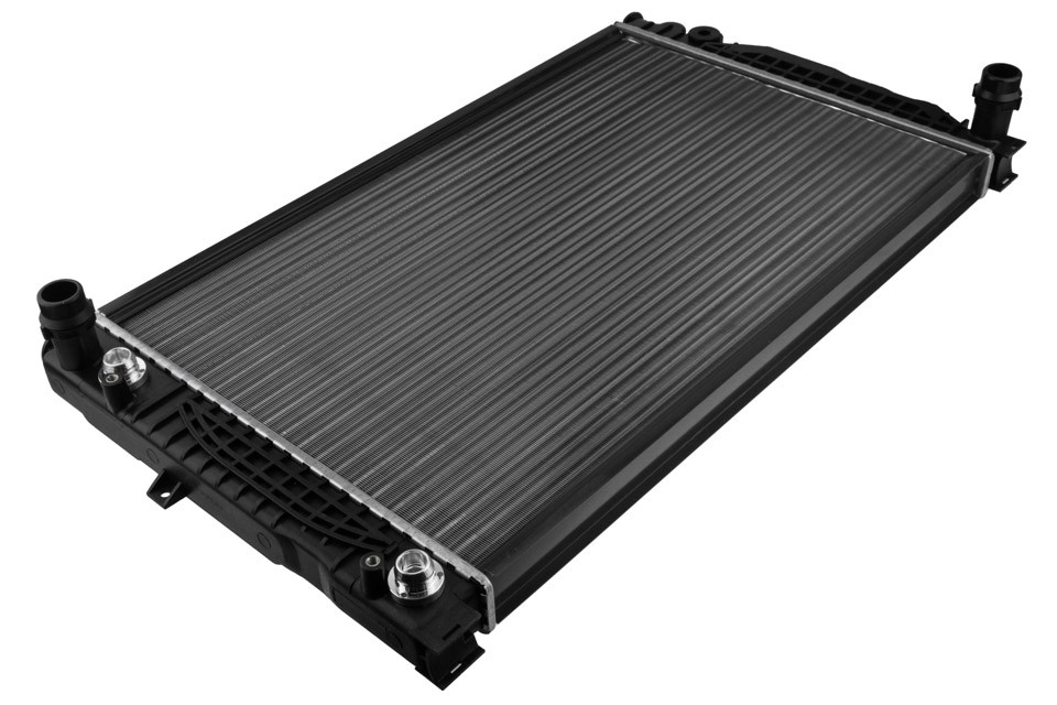 Fits NTY CCH-AU-004 RADIATOR