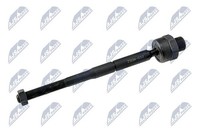 NTY Axialgelenk, Spurstange SDK-CH-052