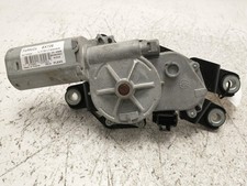 FORD PUMA WIPER MOTOR REAR 5 Door Hatchback L1TB-17404-AB 18-25