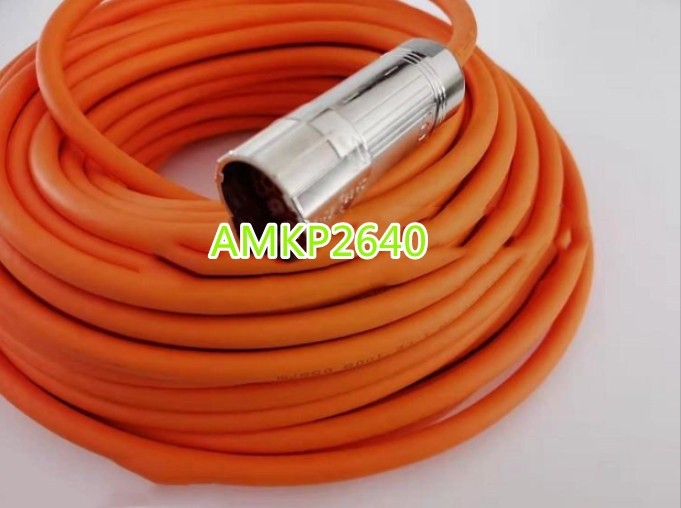 1PC New For 6FX8002-5CA05-1DA0 30M Servo Motor Encoder Cable DHL Expedited Ship