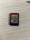 Mojang Minecraft Nintendo Switch