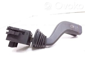 OPEL MERIVA Drehknopf drehen 09185413 1.70 Diesel 74kw 2003 33600304