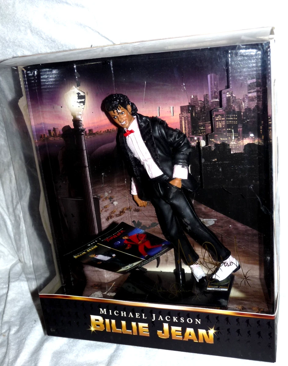 25+ Other Michael Jackson Memorabilia for sale | Updated Oct 2026