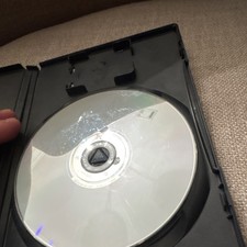 Agetec Armored Core 3 (Armored Core Series) PS2 NTSC-U/C T Disc & Case