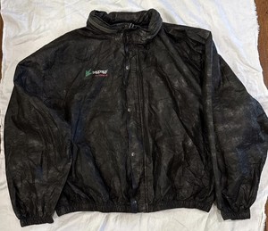 Frogg Toggs Outerwear 2 Pc Rain Suit PA102-01 Size XXL With Bag *Free Shipping