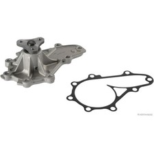 Pompe à eau Mazda RX8