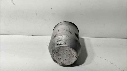 XW4H19959BB VERDAMPFER DER KLIMAANLAGE / 82434 / 180596 FÜR JAGUAR S-TYPE *