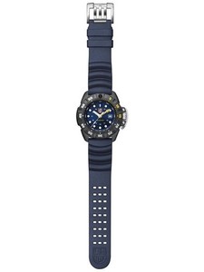 Luminox Scott Cassell | eBay