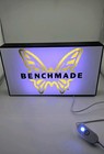 Case Benchmade Civivi Knife Display Light Desk Lamp LED Night Light Buyer Choice — photo 2