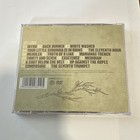 August Burns Red Home Live CD/DVD 2-Disc Album Jewel Case Solid State 2010 — photo 2