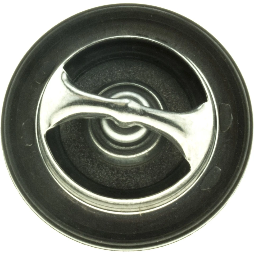 Termostato Motorad 5461-180 UltraStat - 180 grados con sello Foto 3 de 4