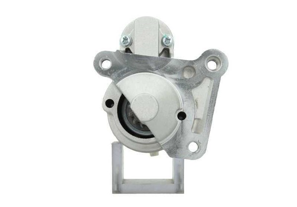 Bv Psh Starter 570.540.123.130 FüR Renault-image
