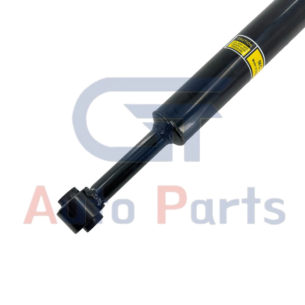 1Pc Rear Right or Left Shock Absorber For Maserati Ghibli M157 AWD RWD 2014-19
