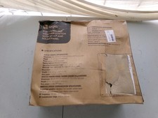 Logia 7-in-1 Wireless Weather Station With Wi-Fi and Solar Panel  UP 