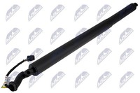 Nty AE-SK-043