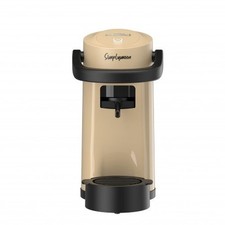 Caffe Borbone Simplymoon Sand Maschine Caffe A Waffeln Ese 650W 15Bar