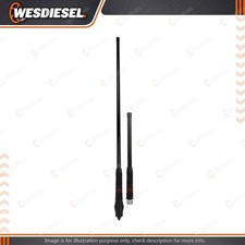 GME Multi-Band Cellular All Terrain Antenna Twin Pack Ground Independent Design