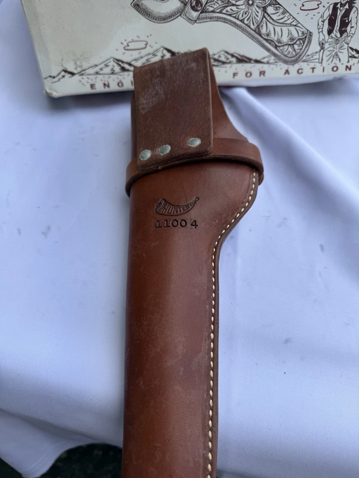 colt 45 holster - Image 3 of 4