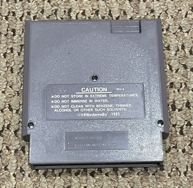 Time Lord (NES) - Spedizione gratuita - solo carrello