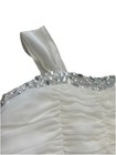 Girls, Size 7 Formal Dress — photo 5