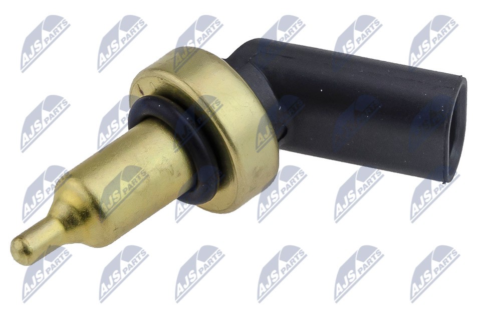 NTY OE ECT-BM-016 Sensor, coolant temperature for MINI
