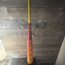 Easton Hype Composite Youth Baseball Bat Bala...