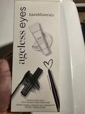 BAREMINERALS Ageless Eyes 3pc Gift Set, Eyeli...
