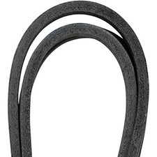 Deck Drive Belt 041-4022-00 Fits Bad Boy Zero-Turn Mowers 42" CZT 54" MZ Magnum